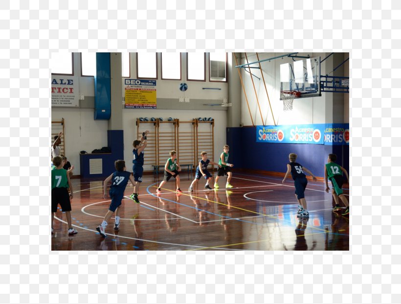 Game Team Sport Basketball Court Tournament, PNG, 621x621px, Game, Basketball, Basketball Court, Blue, Competition Download Free