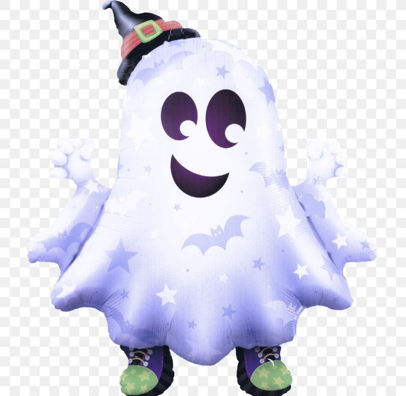 Ghost, PNG, 800x800px, Cartoon, Animation, Ghost Download Free