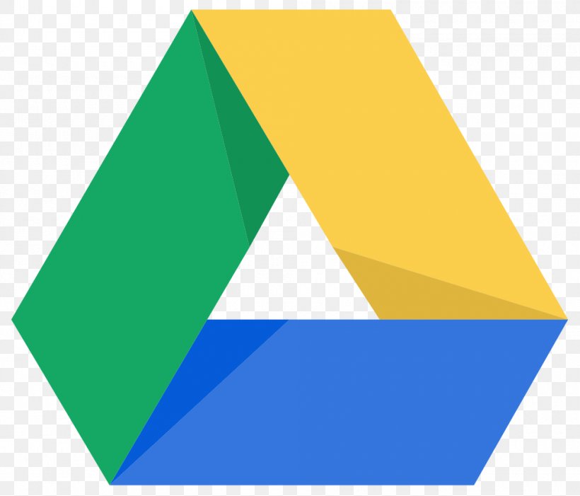Google Drive Google Logo G Suite, PNG, 1000x855px, Google Drive, Brand, Cloud Storage, Diagram, G Suite Download Free