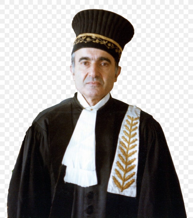 Hadi Jelveh Iran Judge Lawyer Barrister, PNG, 1063x1200px, Hadi Jelveh, Academic Dress, Academician, Barrister, Caliph Download Free