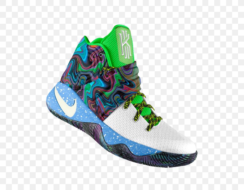 Jumpman Nike Basketball Shoe The NBA Finals NBA Playoffs, PNG, 640x640px, Jumpman, Air Jordan, Aqua, Athletic Shoe, Basketball Download Free