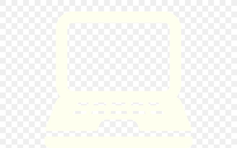 Line Angle, PNG, 512x512px, Rectangle, Beige Download Free