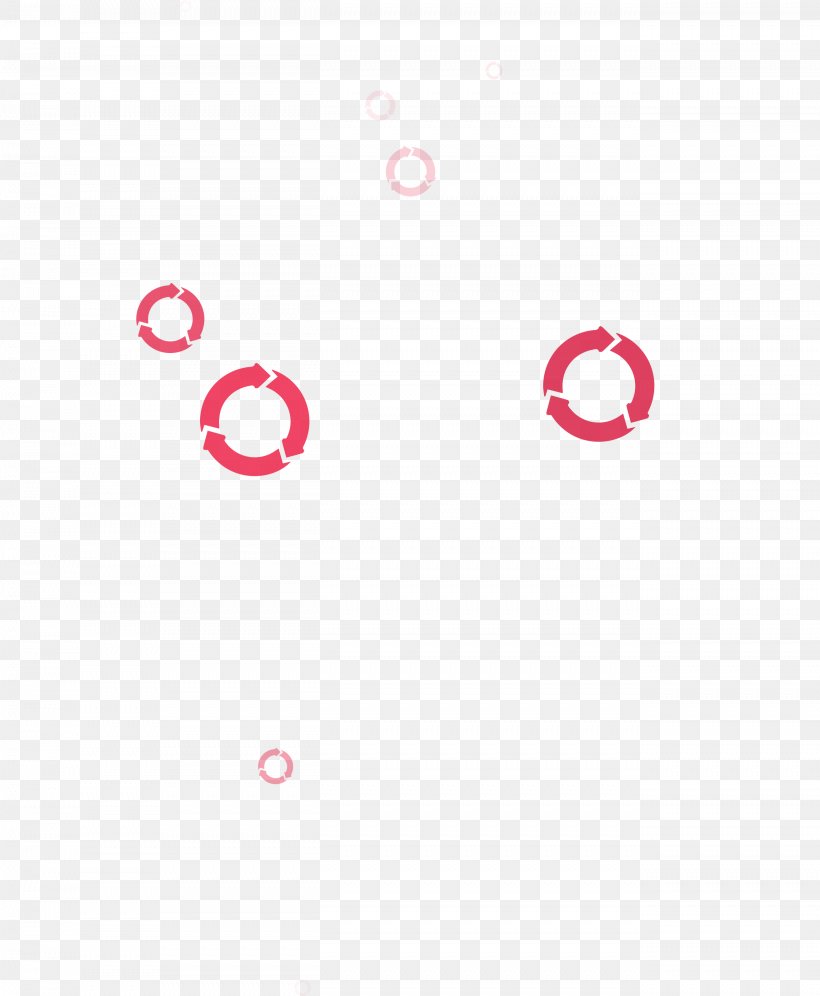 Logo Font Product Design Line, PNG, 2624x3188px, Logo, Body Jewellery, Human Body, Jewellery, Magenta Download Free