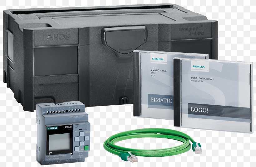 Logo Siemens Programmable Logic Controllers WinCC SIMATIC, PNG, 1836x1202px, Logo, Automation, Electronic Device, Electronics, Hardware Download Free