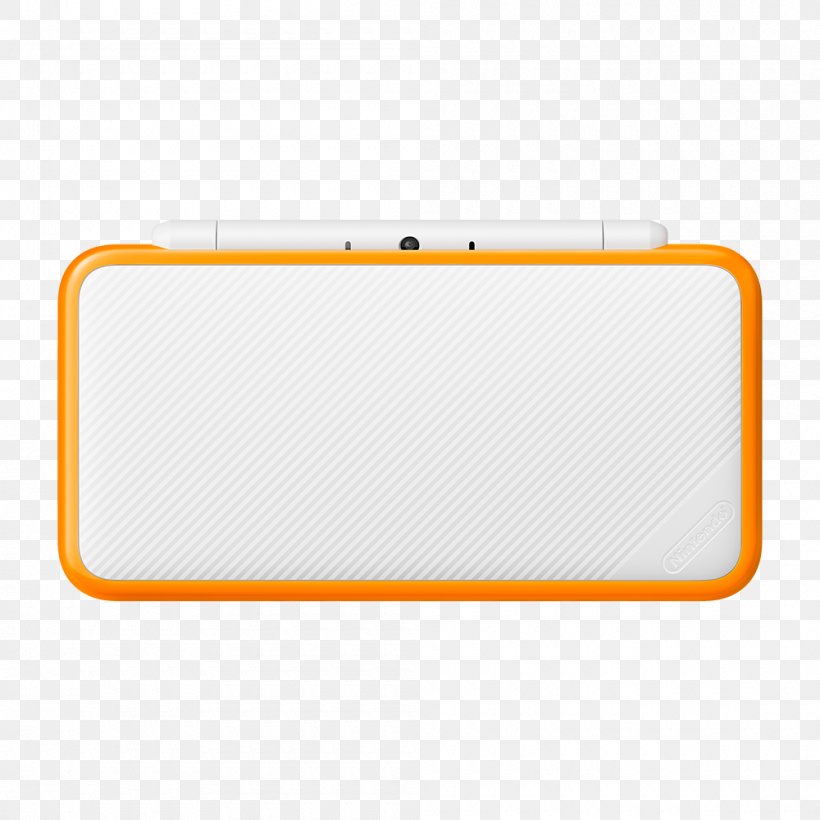 Material Rectangle, PNG, 1000x1000px, Material, Orange, Rectangle, Yellow Download Free