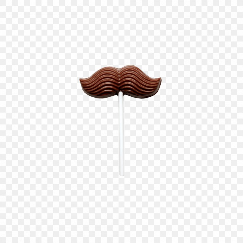 Moustache, PNG, 1000x1000px, Moustache, Table Download Free