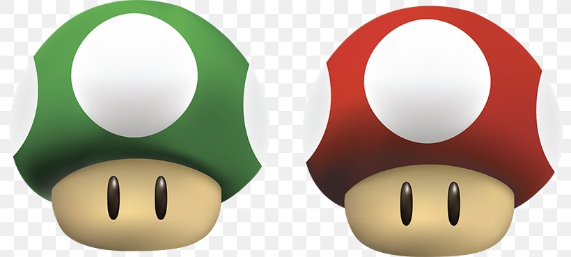 New Super Mario Bros. 2 Toad, PNG, 800x370px, Super Mario Bros, Common Mushroom, Computer Software, Fungus, Mario Download Free