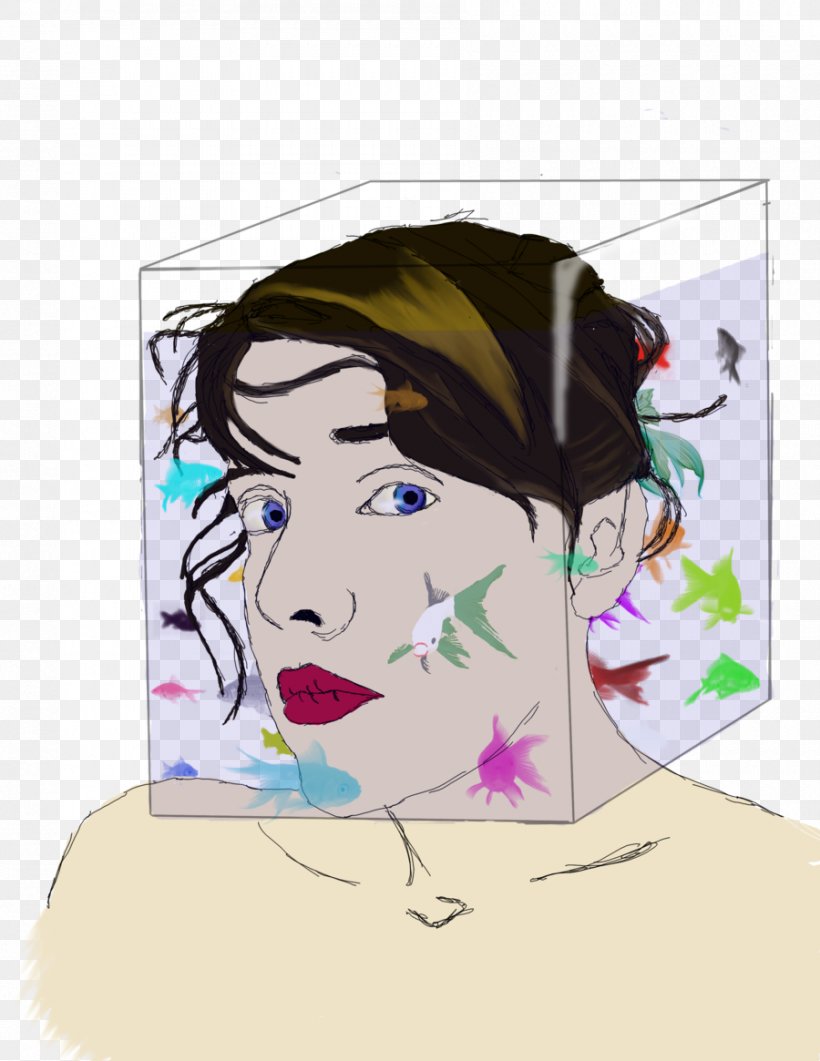 Nose Headgear Clip Art, PNG, 900x1165px, Watercolor, Cartoon, Flower, Frame, Heart Download Free
