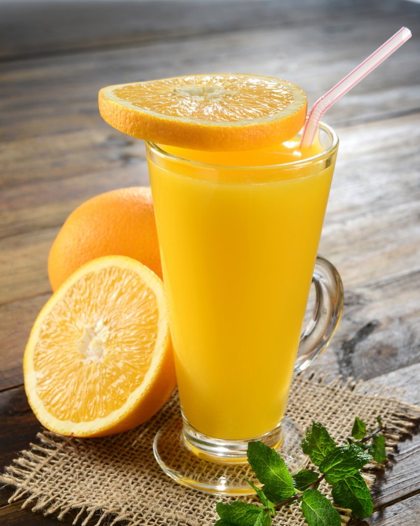 Orange Juice Milkshake Smoothie Sunday Roast, PNG, 1232x1542px, Orange Juice, Carrot, Carrot Juice, Drink, Fruit Download Free