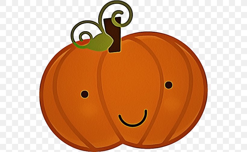 Pumpkin, PNG, 560x507px, Pumpkin, Calabaza, Fruit, Orange, Plant Download Free