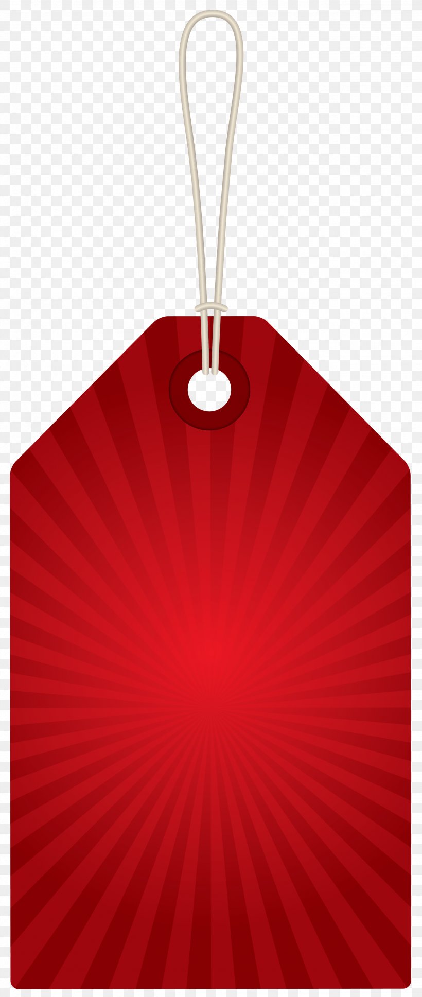 Red Design Product, PNG, 2557x6043px, Red, Maroon, Product Design, Rectangle Download Free