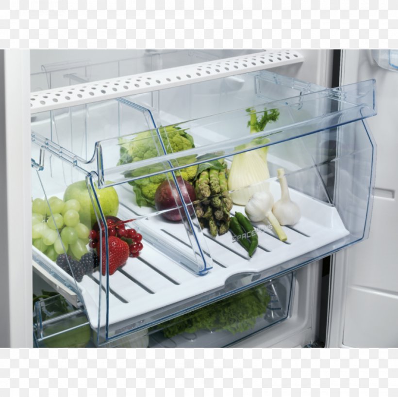 Refrigerator Electrolux ENN3153AOW Freezers Kitchen, PNG, 1600x1600px, Refrigerator, Autodefrost, Clothes Dryer, Dishwasher, Drying Cabinet Download Free