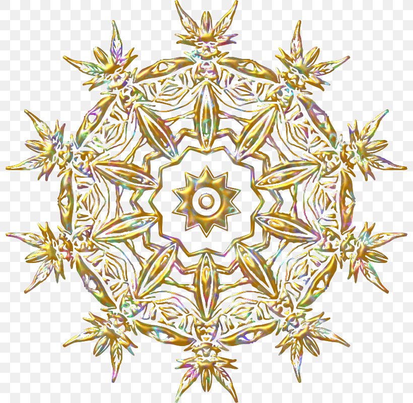 Rotational Symmetry Drawing Clip Art, PNG, 798x800px, Symmetry, Color, Drawing, Floral Design, Flower Download Free