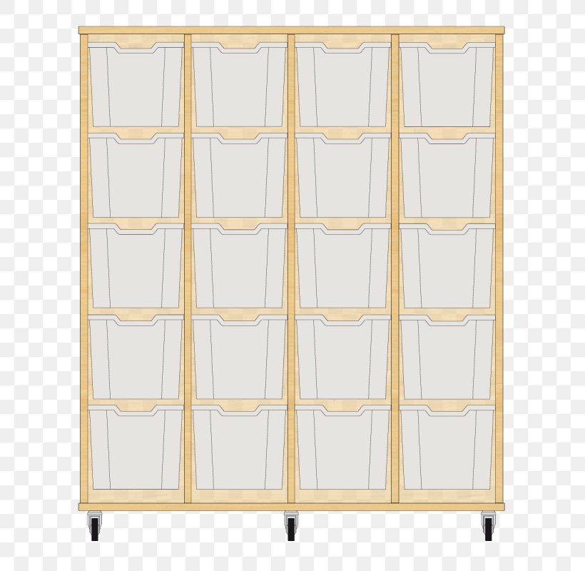 Shelf Cupboard Display Case Bookcase Room Dividers, PNG, 800x800px, Shelf, Armoires Wardrobes, Bookcase, Cabinetry, China Cabinet Download Free