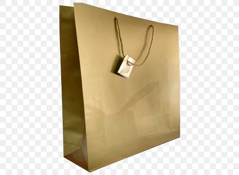 Shopping Bags & Trolleys Product Design, PNG, 600x600px, Shopping Bags Trolleys, Bag, Packaging And Labeling, Shopping, Shopping Bag Download Free