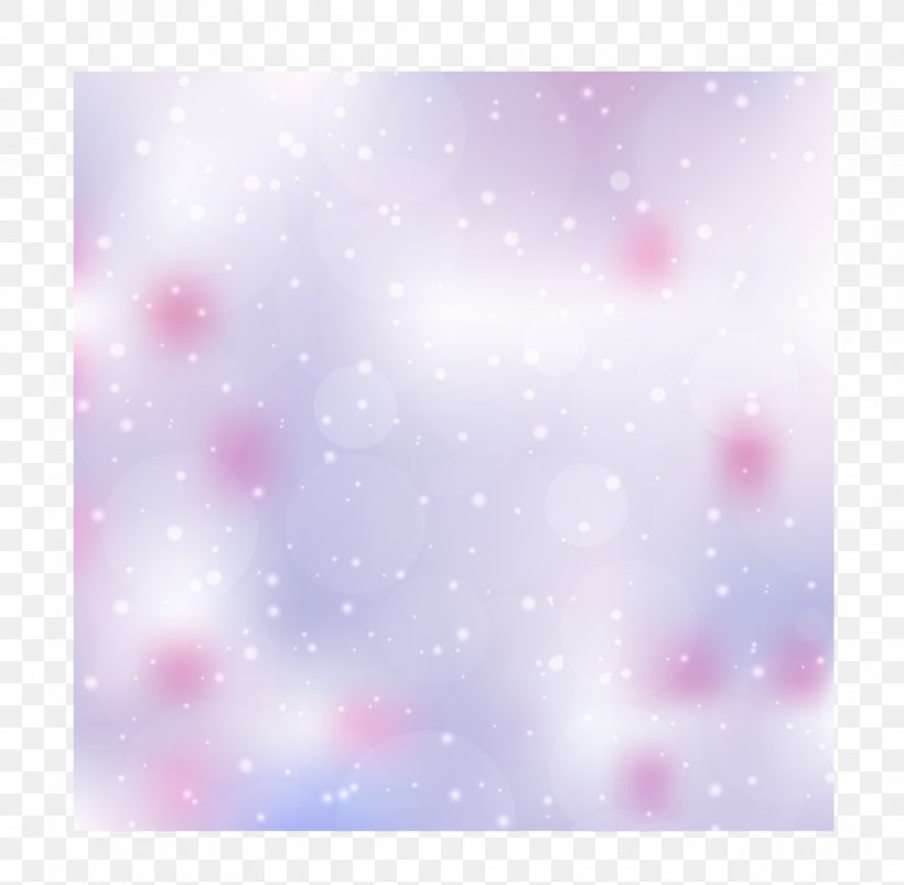 Sky Petal Computer Pattern, PNG, 1265x1240px, Sky, Computer, Magenta, Petal, Pink Download Free