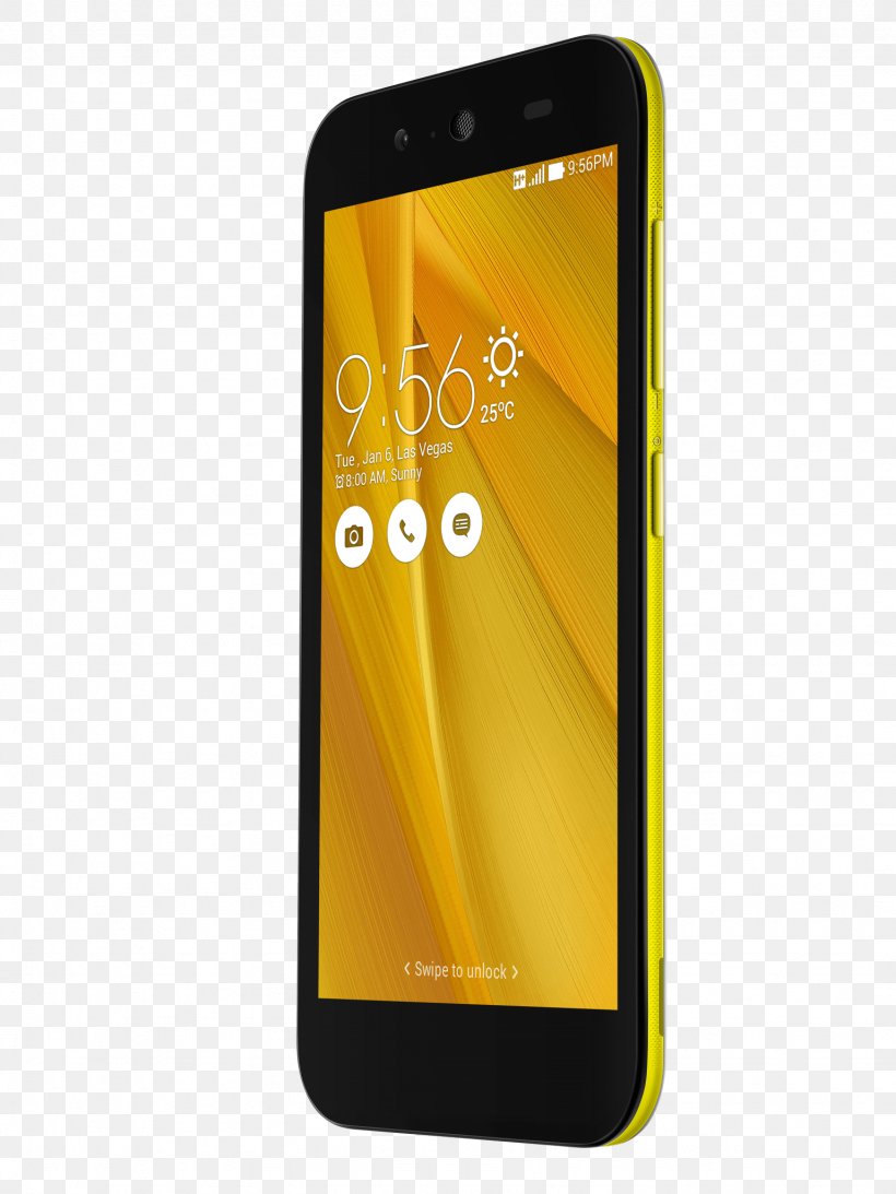 Smartphone ASUS ZenFone Live ASUS Live 华硕, PNG, 1536x2048px, Smartphone, Android, Asus, Asus Zenfone, Communication Device Download Free
