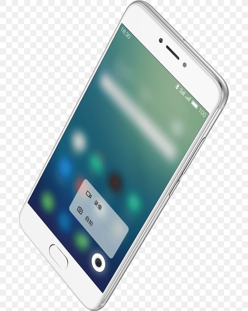 Smartphone Feature Phone MEIZU IPhone Force Touch, PNG, 695x1031px, Smartphone, Apple, Cellular Network, Communication Device, Electronic Device Download Free