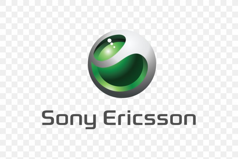 Sony Ericsson Xperia Arc S Sony Mobile Sony Ericsson K800i Sony Ericsson C702 Xperia Play, PNG, 1024x683px, Sony Ericsson Xperia Arc S, Blackberry, Brand, Ericsson, Green Download Free