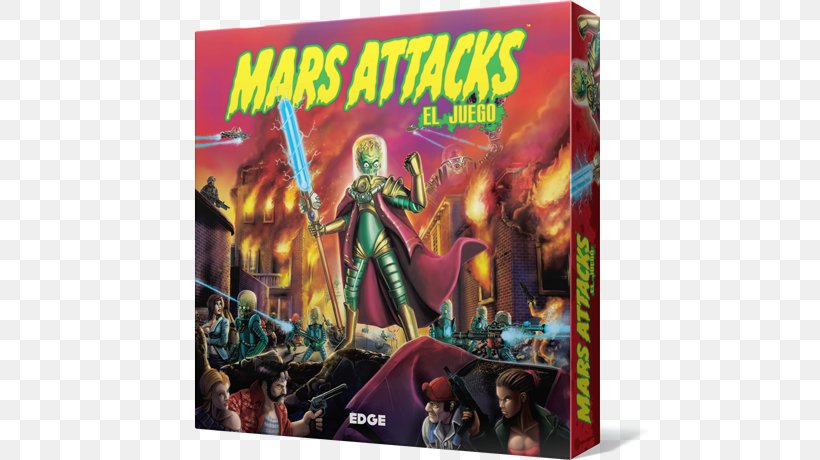 Star Wars: X-Wing Miniatures Game Amazon.com Mars Attacks Board Game, PNG, 578x460px, Star Wars Xwing Miniatures Game, Action Figure, Amazoncom, Board Game, Card Game Download Free