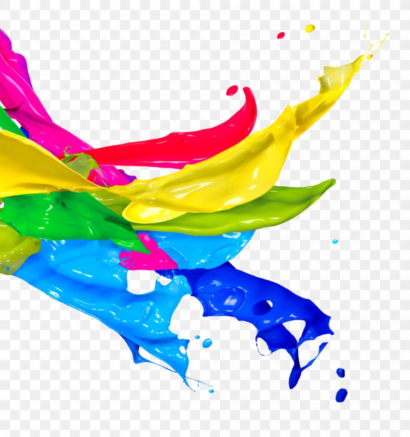 Stock Photography Paint, PNG, 1000x1067px, Stock Photography, Aerosol Paint, Art, Color, Depositphotos Download Free