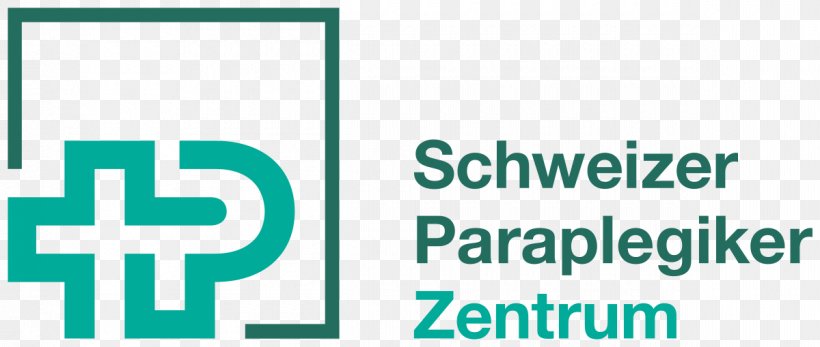 Swiss Paraplegic Centre Nottwil Schweizer Paraplegiker-Stiftung Font Logo Organization, PNG, 1200x509px, Swiss Paraplegic Centre Nottwil, Area, Area M Airsoft Koblenz, Blue, Brand Download Free