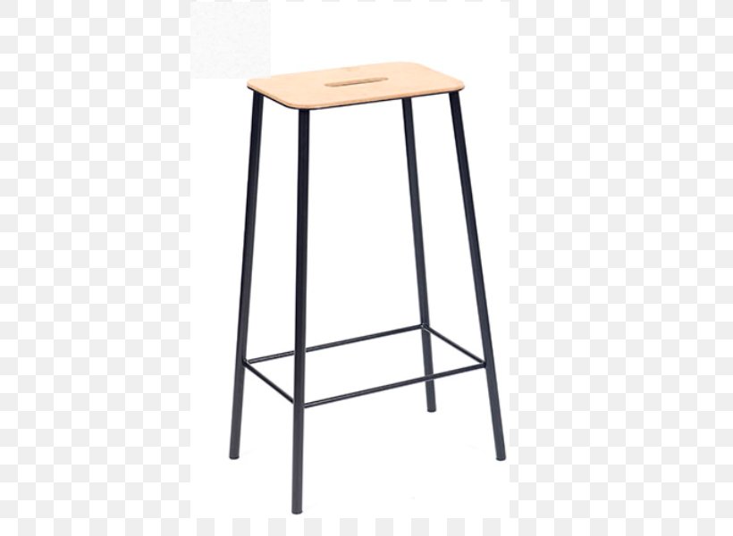 Table Bar Stool Chair Industrial Style, PNG, 600x600px, Table, Bar, Bar Stool, Bardisk, Chair Download Free