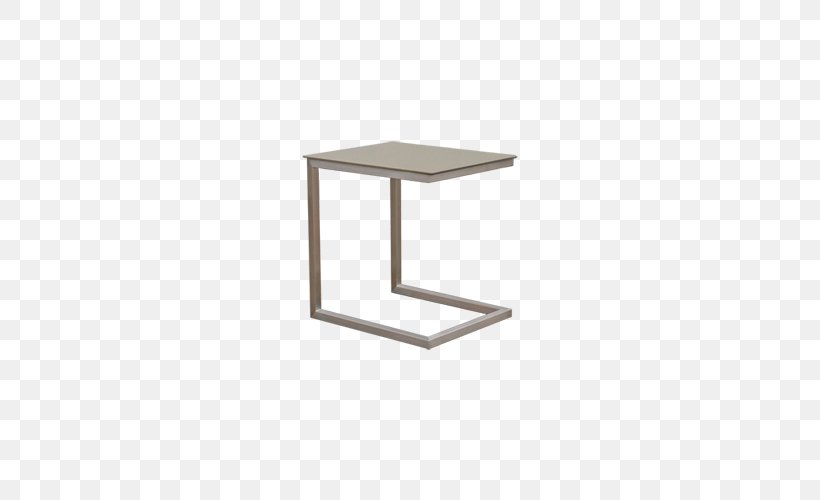 Table Line Angle, PNG, 500x500px, Table, End Table, Furniture, Outdoor Table, Rectangle Download Free