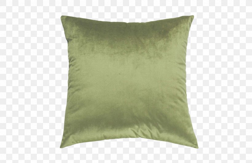 Throw Pillows Cushion, PNG, 2000x1295px, Throw Pillows, Cushion, Grass, Green, Pillow Download Free