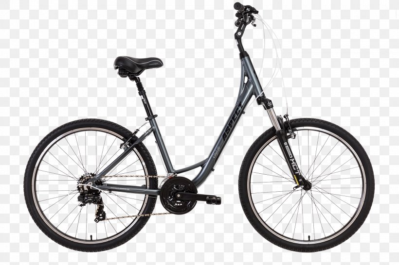 Trek Bicycle Corporation Giant Bicycles Cycling Trekking, PNG, 1920x1280px, Bicycle, Bicycle Accessory, Bicycle Drivetrain Part, Bicycle Fork, Bicycle Frame Download Free