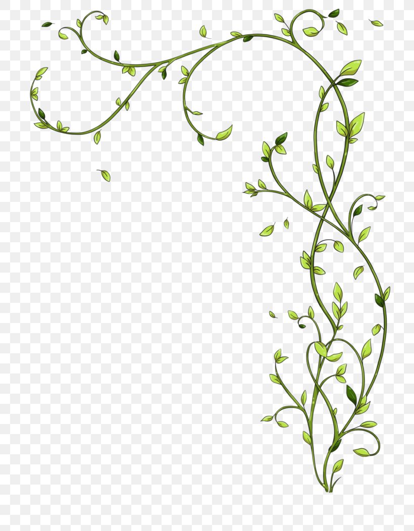 Twig Floral Design Green Plant Stem, PNG, 759x1052px, Twig, Branch, Flora, Floral Design, Flower Download Free