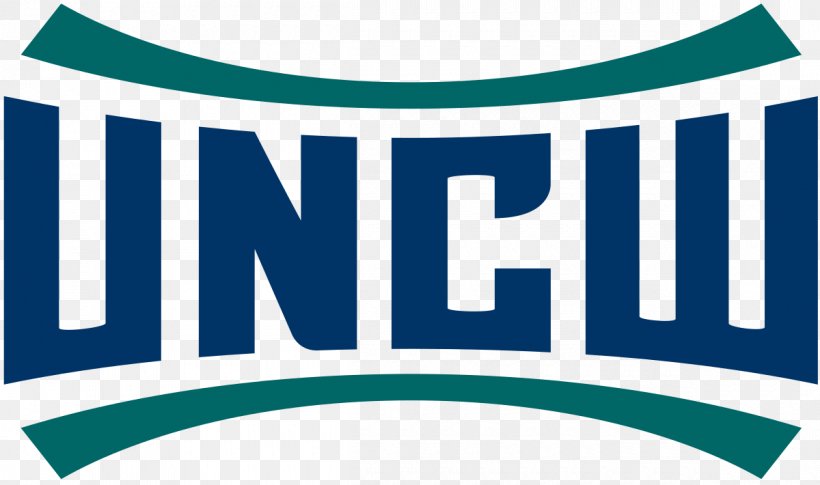 UNC Wilmington Seahawks Men's Basketball UNC Wilmington Seahawks Women's Basketball Colonial Athletic Association Men's Basketball Tournament, PNG, 1200x710px, Colonial Athletic Association, Area, Basketball, Blue, Brand Download Free