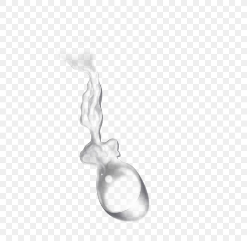 Water Ice Drop Raster Graphics, PNG, 467x800px, Water, Black And White, Drop, Ice, Image Editing Download Free