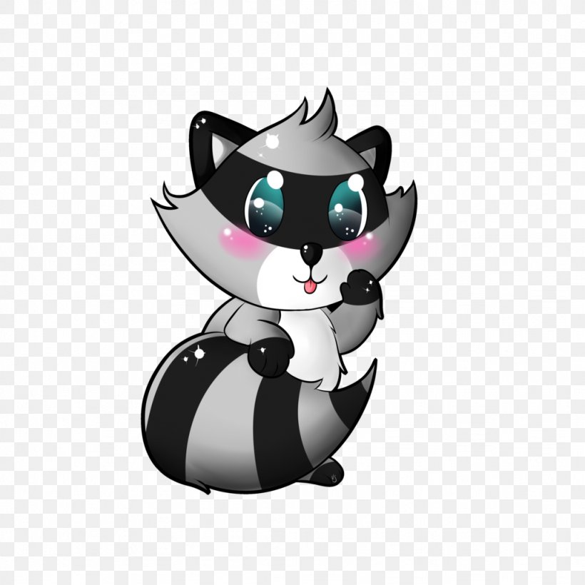 Whiskers Cat Character Cartoon, PNG, 1024x1024px, Whiskers, Carnivoran, Cartoon, Cat, Cat Like Mammal Download Free