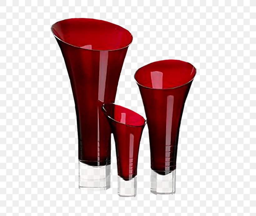 Wine Glass Champagne Glass Highball Glass, PNG, 800x690px, Wine Glass, Barware, Champagne Glass, Champagne Stemware, Drinkware Download Free