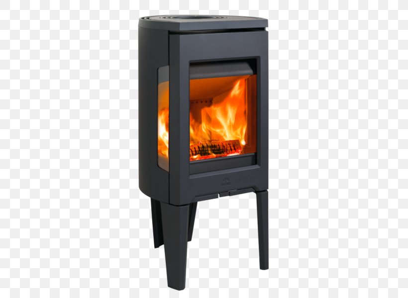 Wood Stoves Jøtul Fireplace Cast Iron, PNG, 600x600px, Stove, Cast Iron, Central Heating, Chimney, Fireplace Download Free