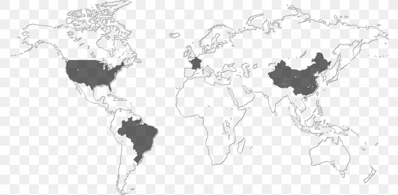 World Map Country United States, PNG, 1769x869px, World Map, Art, Artwork, Black, Black And White Download Free