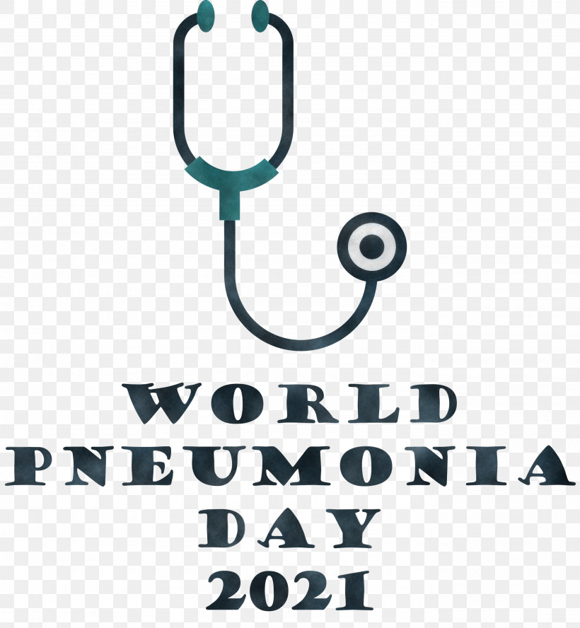 World Pneumonia Day, PNG, 2770x3000px, Logo, Line, Meter, Narcotic, Poster Download Free