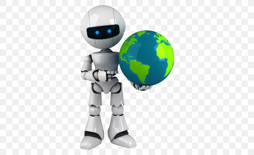 World Robot Olympiad Telegram Bot API Steemit Stock Photography, PNG, 500x500px, Robot, Educational Robotics, Human Behavior, Industrial Robot, Industry Download Free