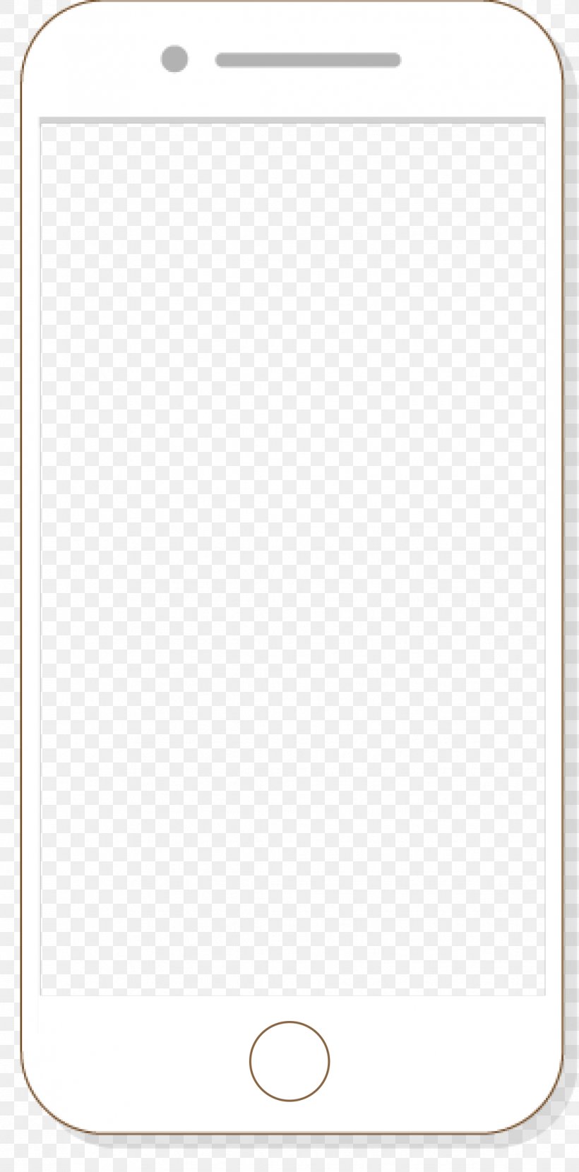 Xiaomi Redmi Note 4 Xiaomi Redmi Note 5A Xiaomi Redmi 4X, PNG, 1134x2296px, Xiaomi Redmi Note 4, Android, Area, Internet, Material Download Free