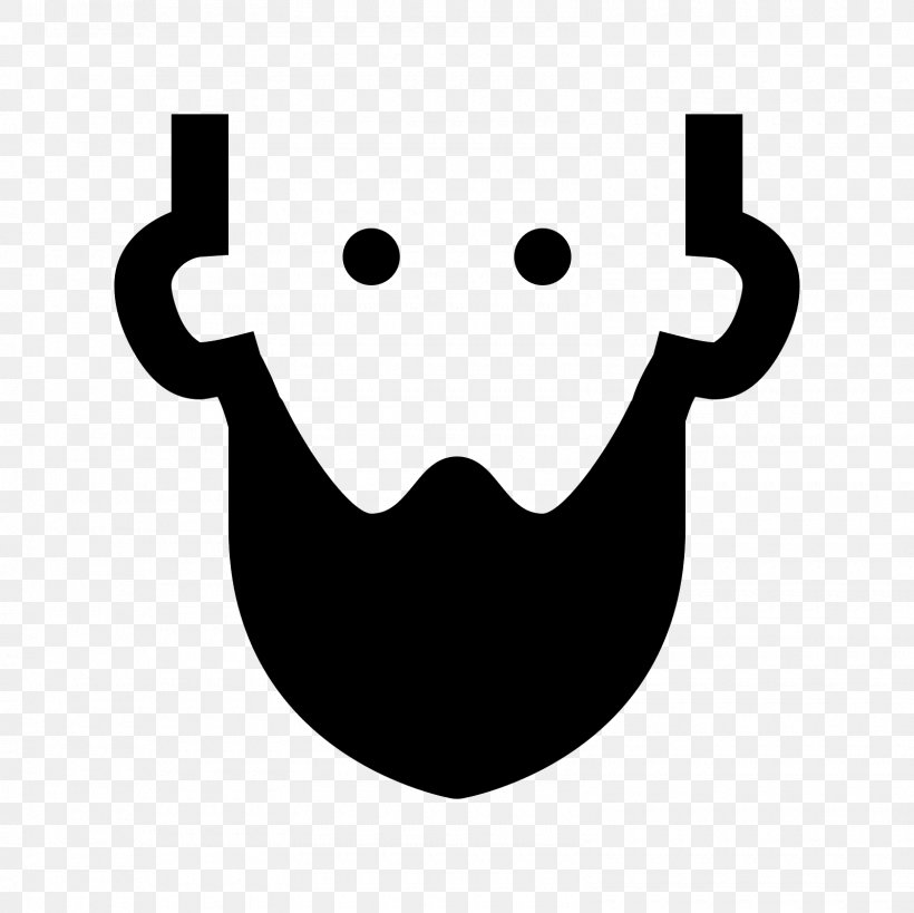 Beard Photography Clip Art, PNG, 1600x1600px, Beard, Black And White, Chin, Face, Facial Expression Download Free