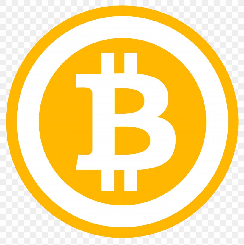 Bitcointalk Clip Art Mongolia Brand, PNG, 3776x3792px, Bitcointalk, Area, Bitcoin, Brand, Cryptocurrency Download Free