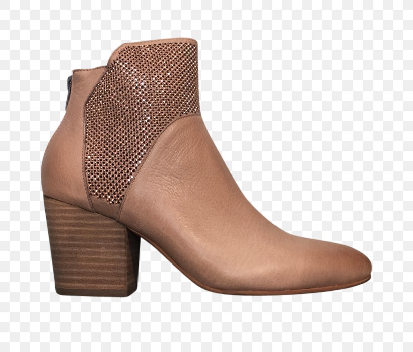 Boot Shoe Botina Zipper Fashion, PNG, 700x700px, Boot, Ankle, Beige, Botina, Brown Download Free