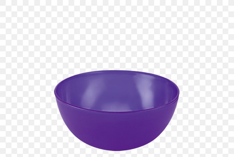 Bowl Tableware Plastic Kitchen Druiprek, PNG, 551x551px, Bowl, Catalog, Cobalt Blue, Druiprek, Kitchen Download Free