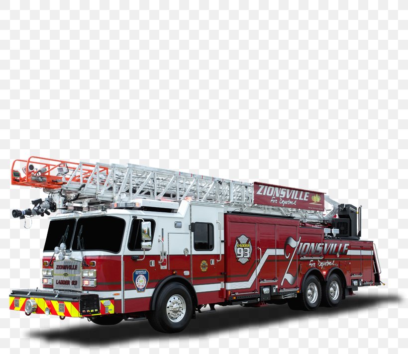 Car Fire Engine E-One Magirus Fire Department, PNG, 815x712px, Car, Aerial Work Platform, Emergency Service, Emergency Vehicle, Eone Download Free