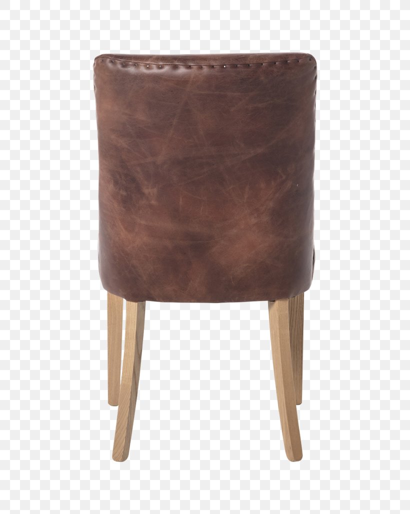 Chair Product Design Fur, PNG, 724x1028px, Chair, Brown, Fur, Furniture, Table Download Free