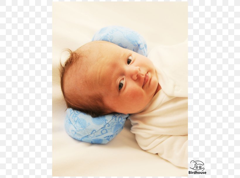 Child Infant Nose Toddler Cheek, PNG, 610x610px, Child, Cheek, Face, Facebook, Head Download Free