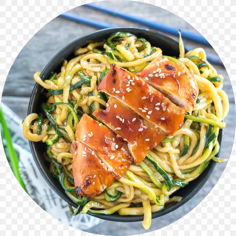 Chow Mein Lo Mein Singapore-style Noodles Spaghetti Alla Puttanesca Chinese Noodles, PNG, 1993x1993px, Chow Mein, Asian Food, Bucatini, Capellini, Chicken As Food Download Free