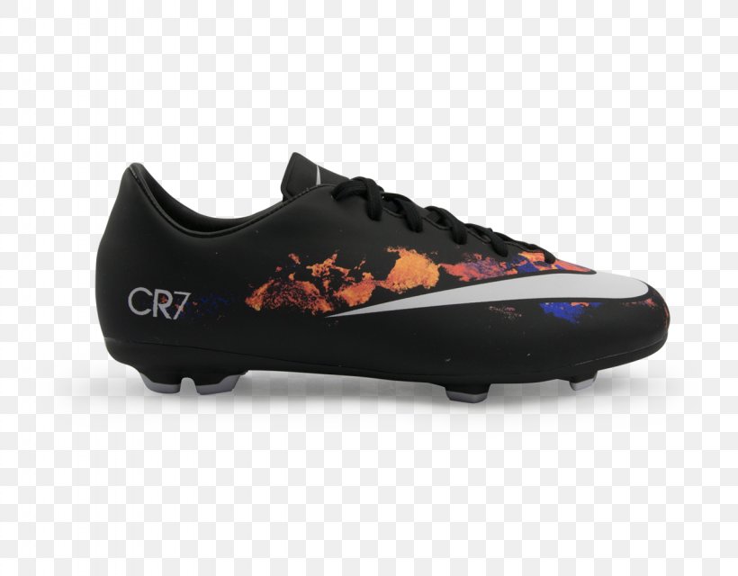 Cleat Nike Free Nike Mercurial Vapor Football Boot, PNG, 1280x1000px, Cleat, Adidas, Athletic Shoe, Black, Boot Download Free
