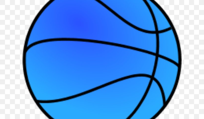 Clip Art Basketball Vector Graphics Backboard, PNG, 640x480px, Basketball, Azure, Backboard, Ball, Basketball Court Download Free